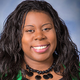 Dr. Tamara O’Neal